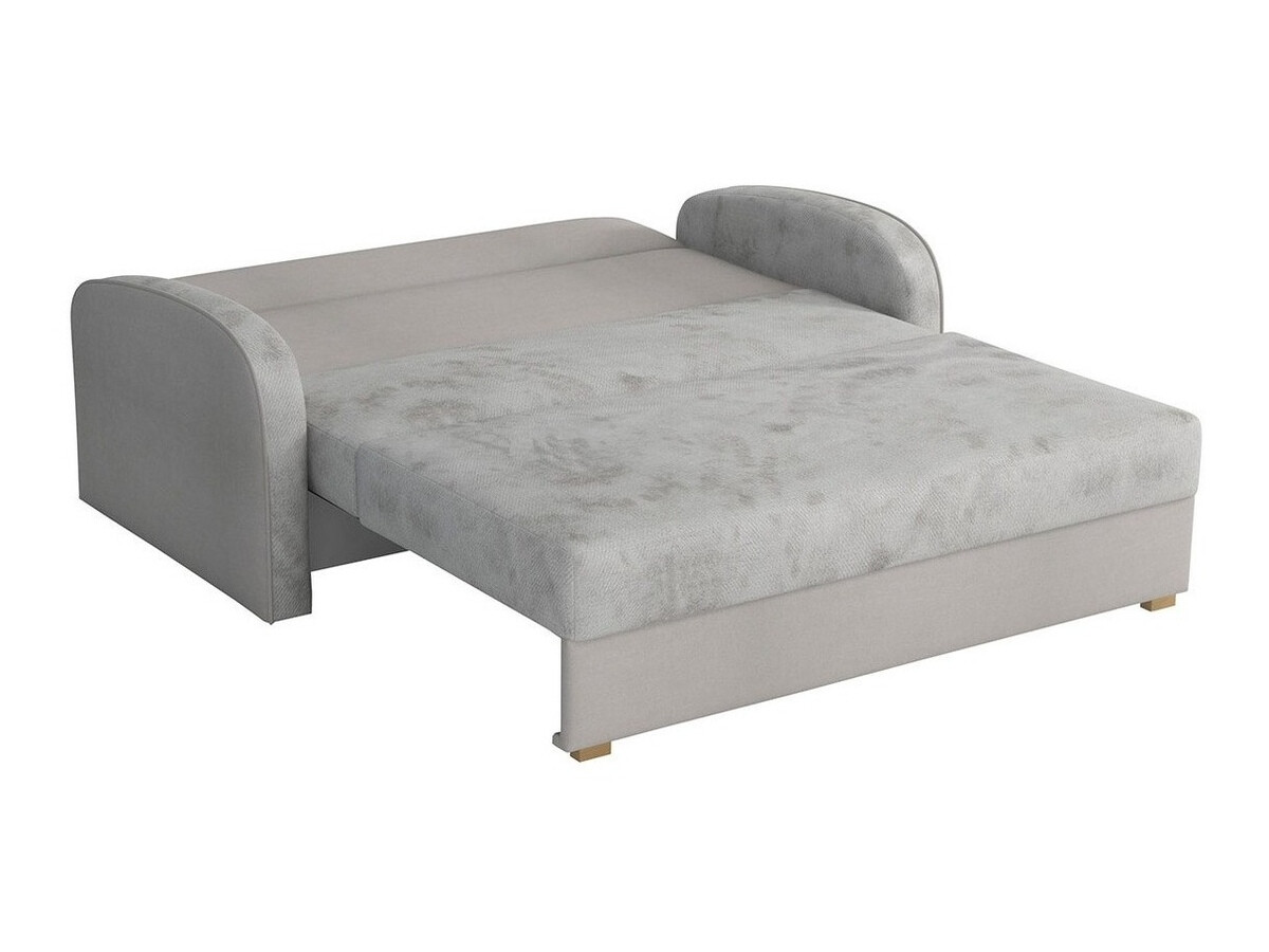 Sovesofa Galona III (Mono 244 + Sorriso 4)