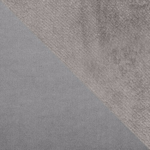 Sovesofa Galona III (Mono 244 + Sorriso 4)