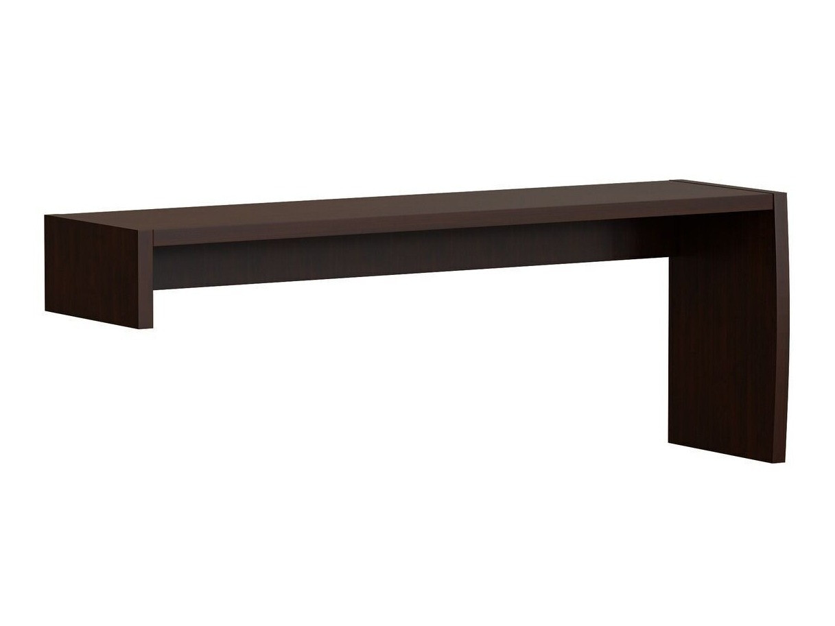 Stuemøbelsæt Loretri 120