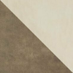 Sovesofa Comfivo Cera II (Bizon 2113 + Bizon 2112)