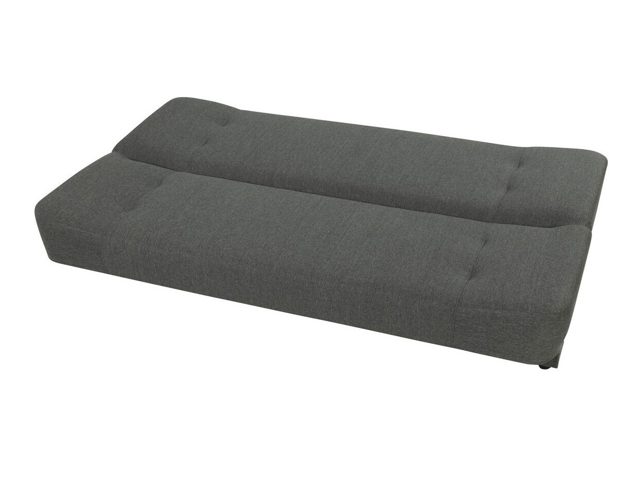 Sovesofa Comfivo Cera II (Bizon 2113 + Bizon 2112)