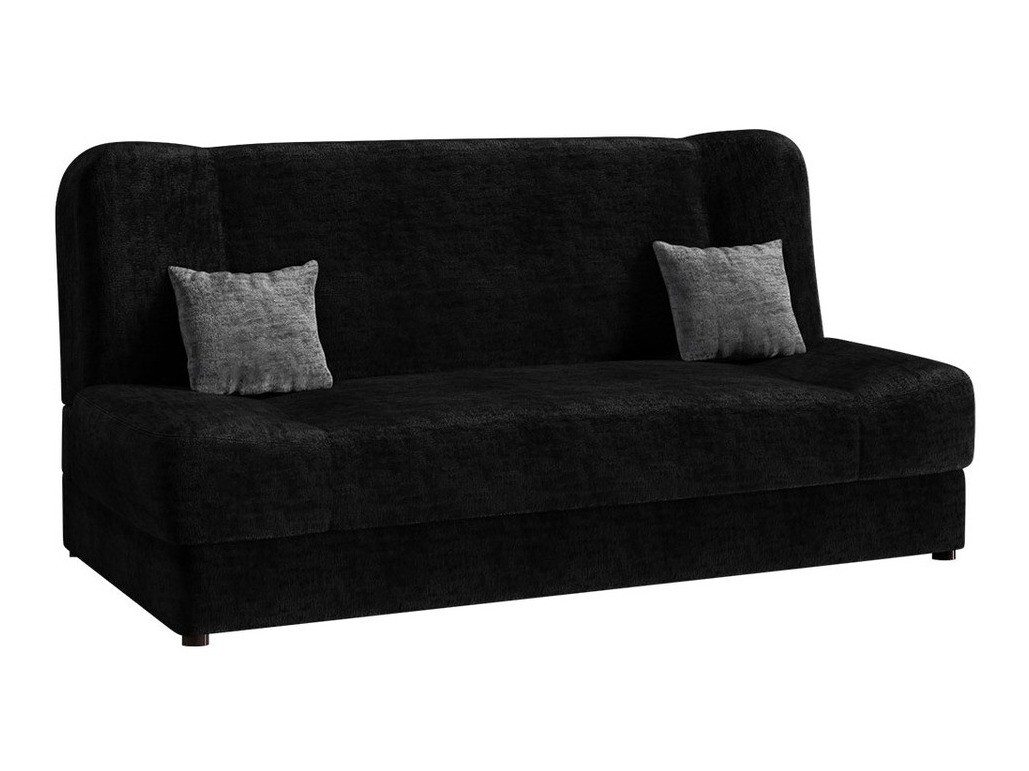 Sovesofa Comfivo Cera II (Miu 2056 + Miu 2058)