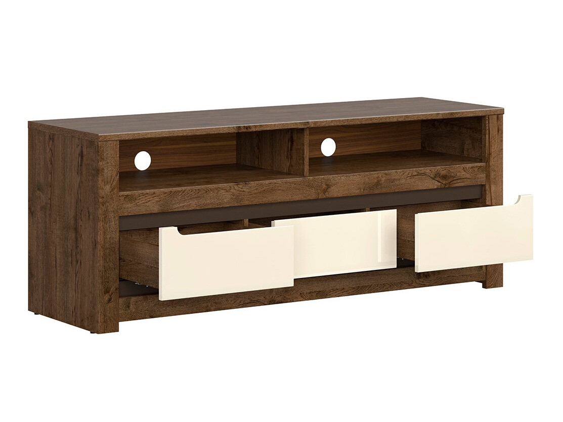 Stuemøbelsæt Ophevaru 110