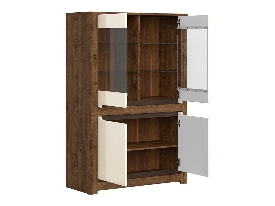 Stuemøbelsæt Ophevaru 110