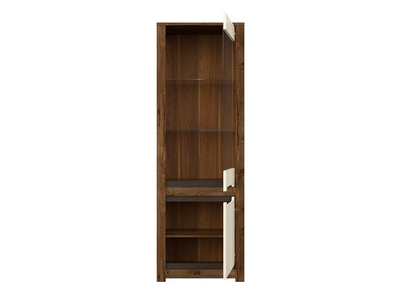 Stuemøbelsæt Ophevaru 110