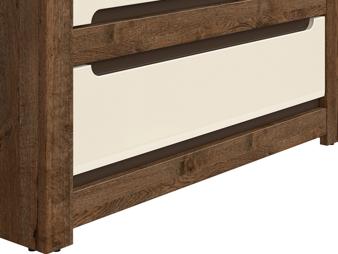 Stuemøbelsæt Ophevaru 110