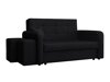 Sovesofa Columbus 157 (Manila 18)