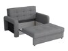 Sovesofa Columbus 157 (Manila 18)