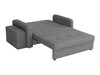 Sovesofa Columbus 157 (Manila 18)