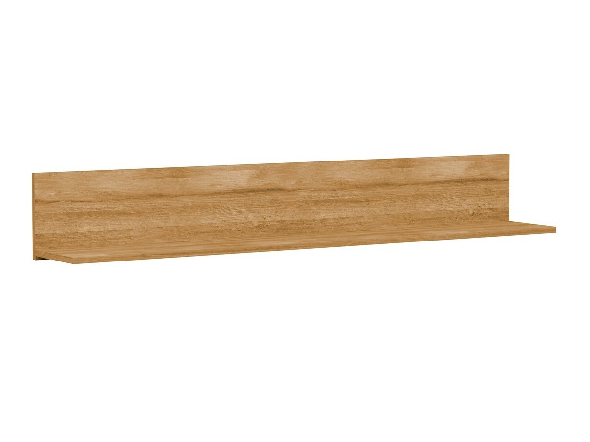 Vægreol Sonciro 108