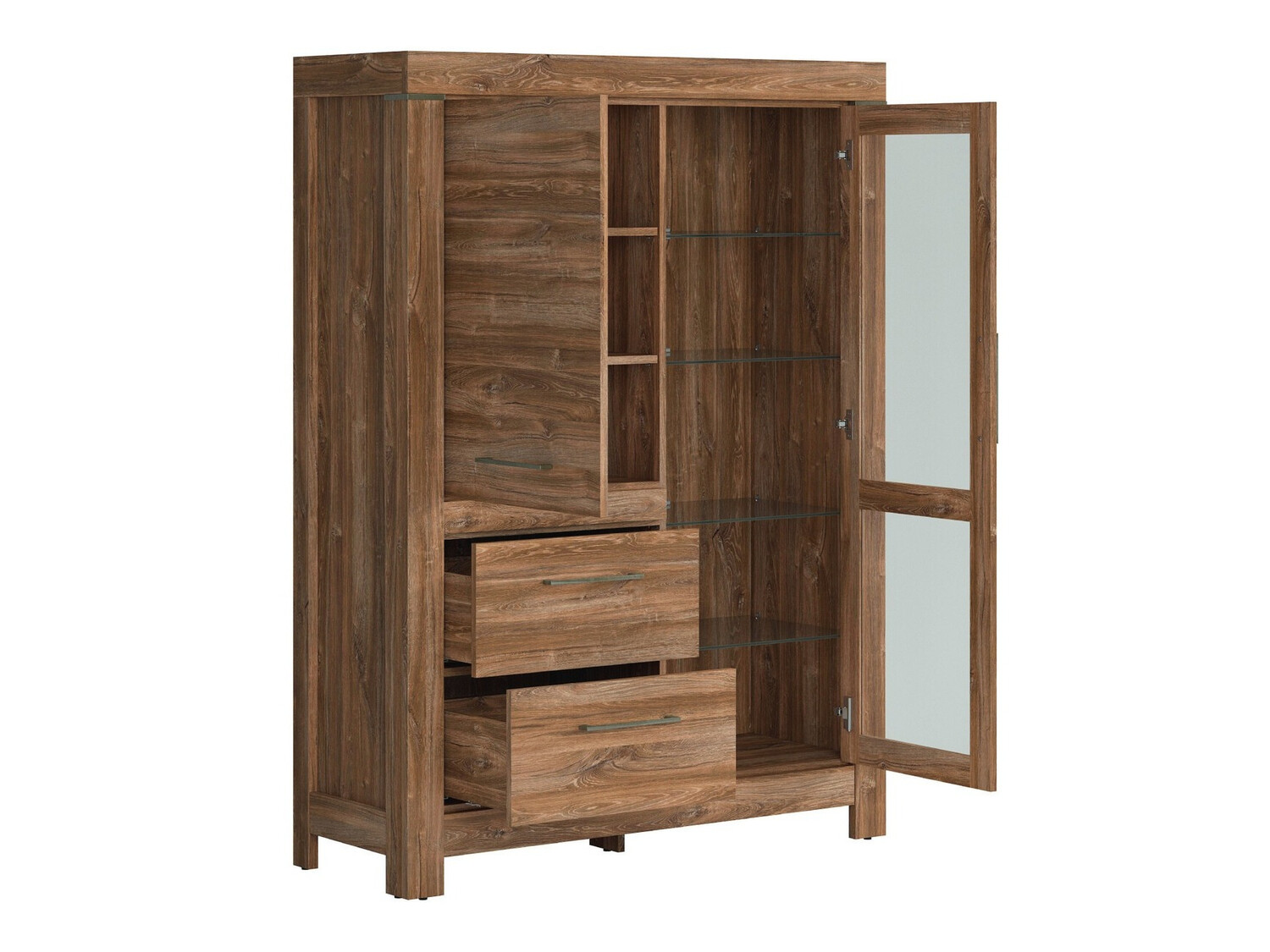 Stuemøbelsæt Etrlire 141