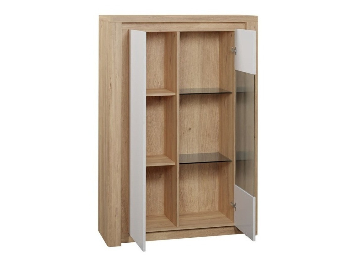 Stuemøbelsæt Etrmona 116