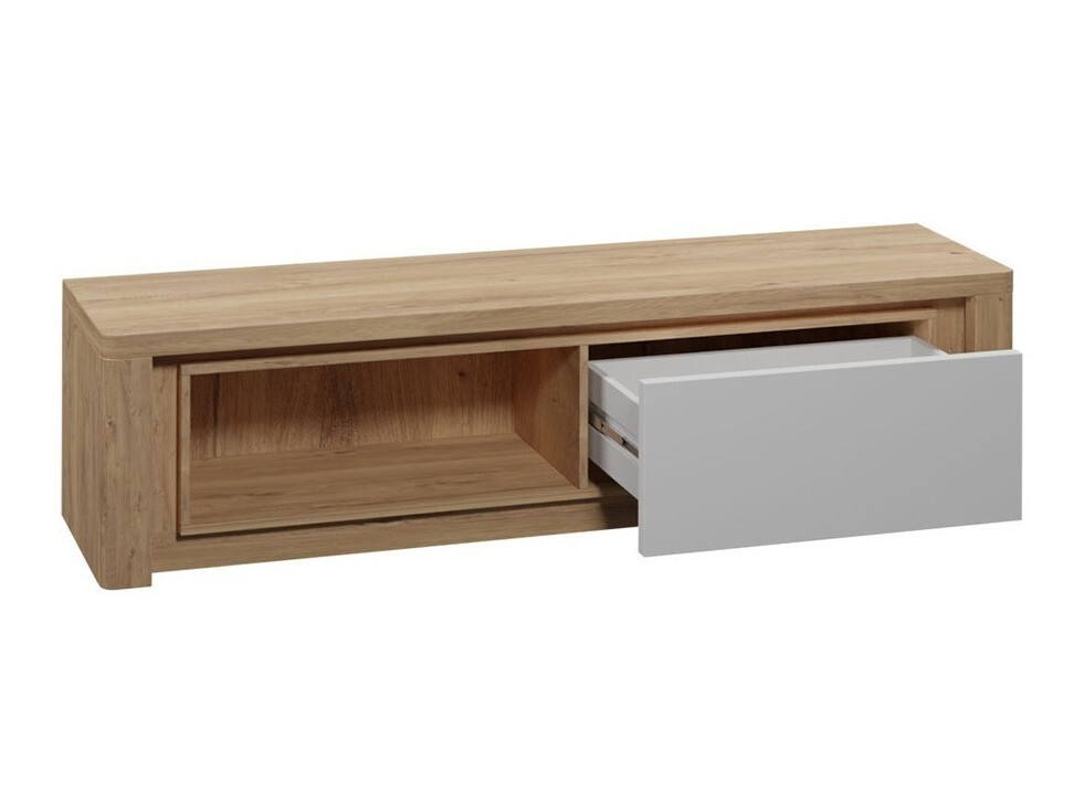 Stuemøbelsæt Etrmona 117