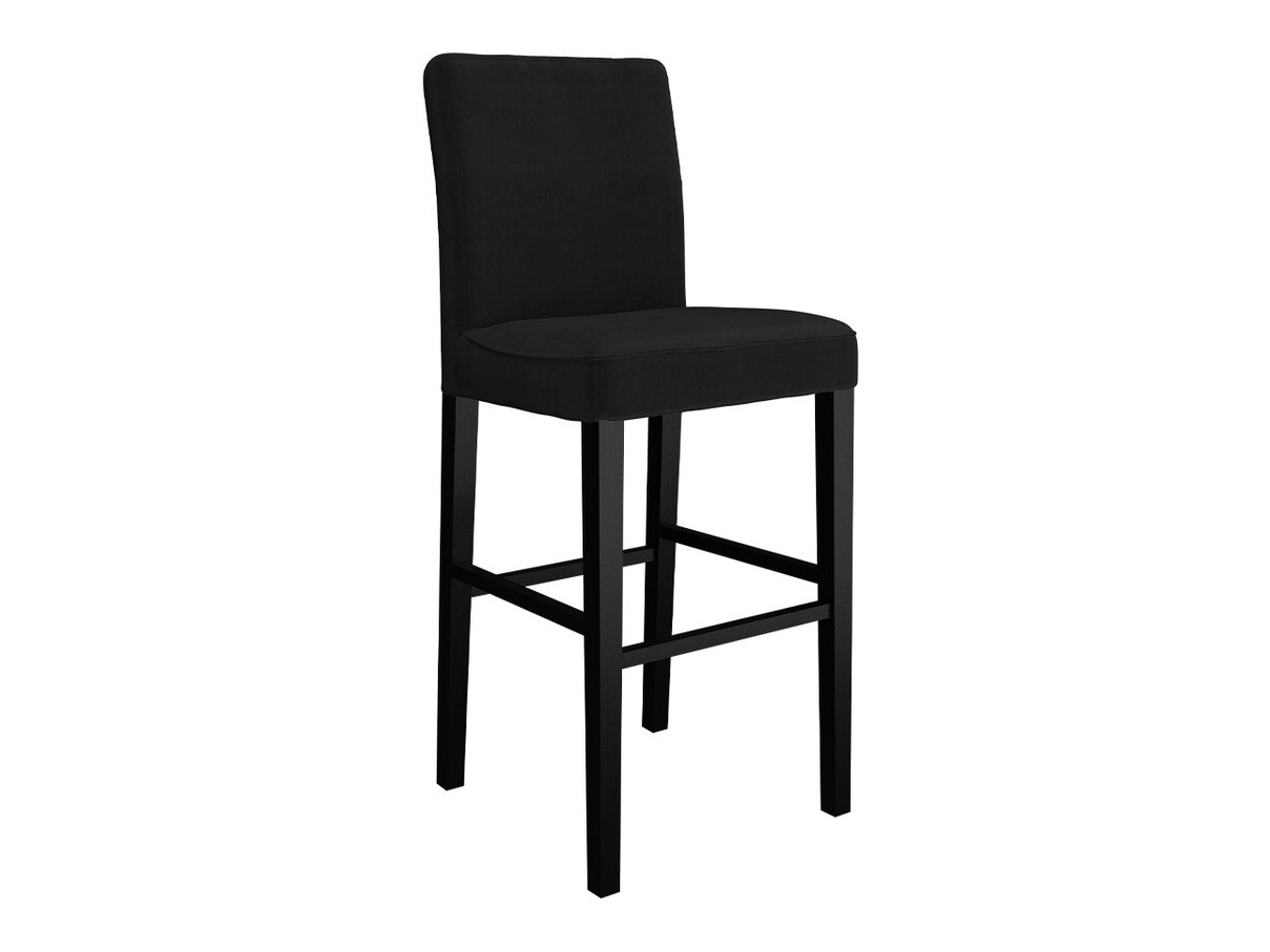 Barstol Racine 103