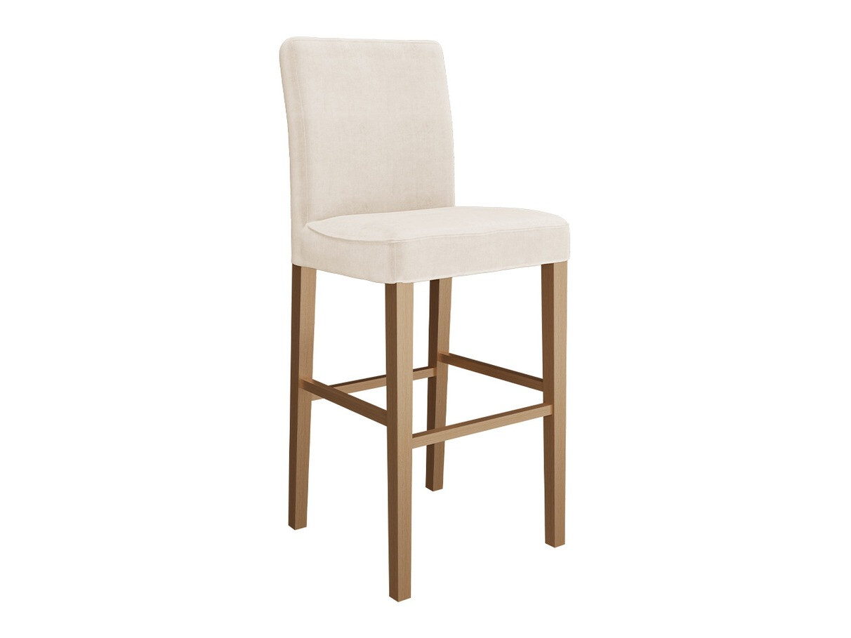Barstol Racine 103 (Brun + Magic Velvet 2250)