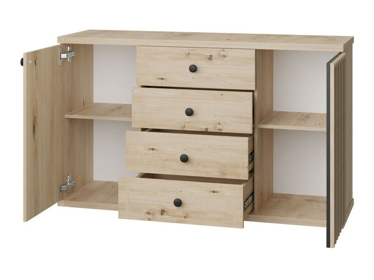 Stuemøbelsæt Venmava 110