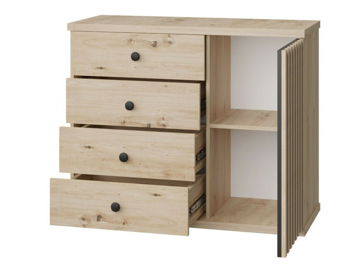 Stuemøbelsæt Venmava 110