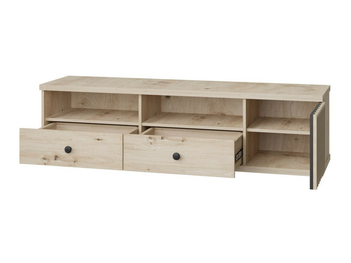 Stuemøbelsæt Venmava 110