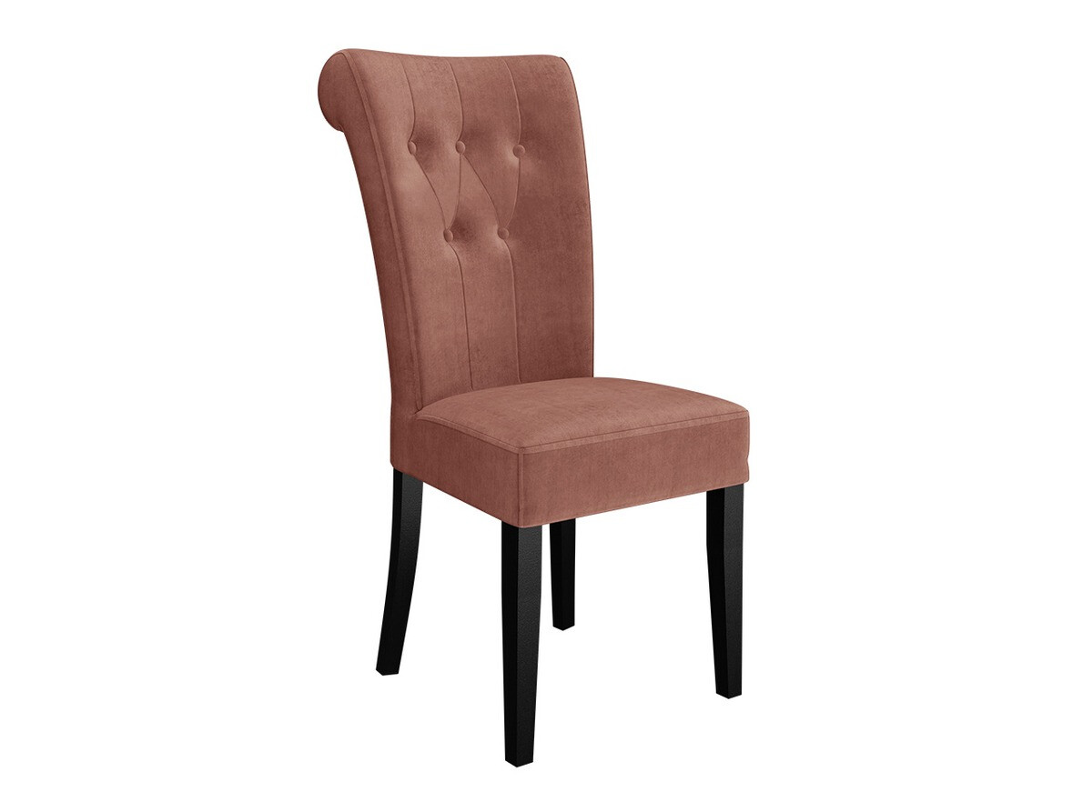 Stol Racine 106 (Magic Velvet 2258)