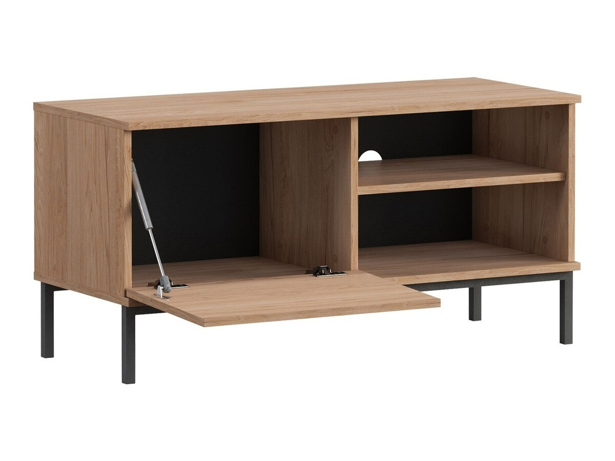 Stuemøbelsæt Lomsore 109 (Lyst træ)