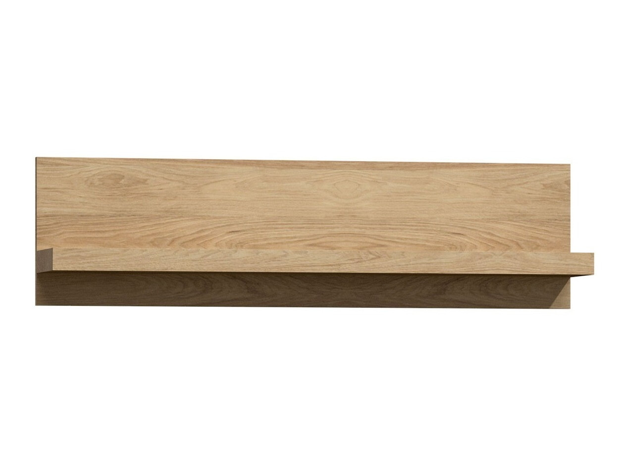 Stuemøbelsæt Etrmoni 119 (Lyst træ)