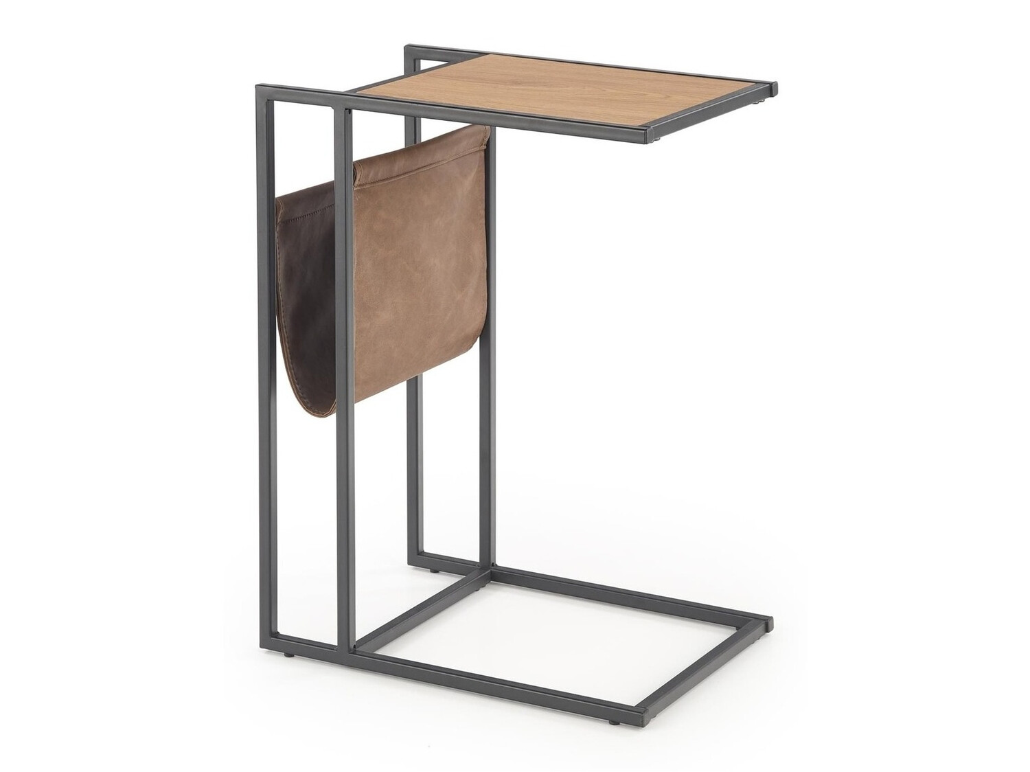 Sidebord Houston 1188