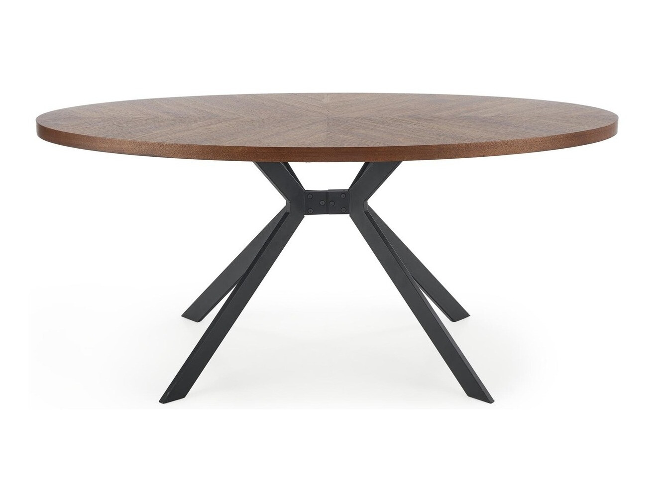 Bord Houston Veritas