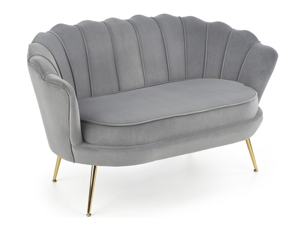 Sofa Houston 827 (Grå)