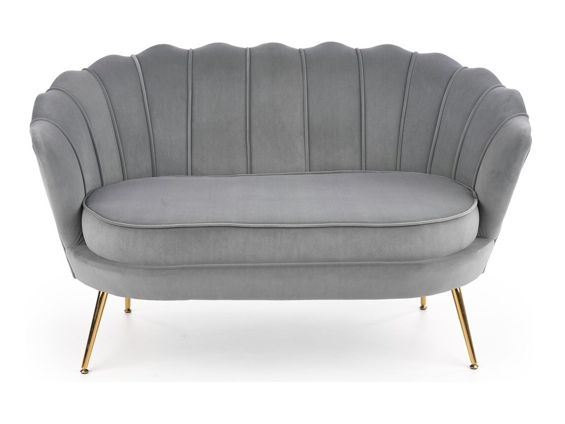 Sofa Houston 827 (Grå)