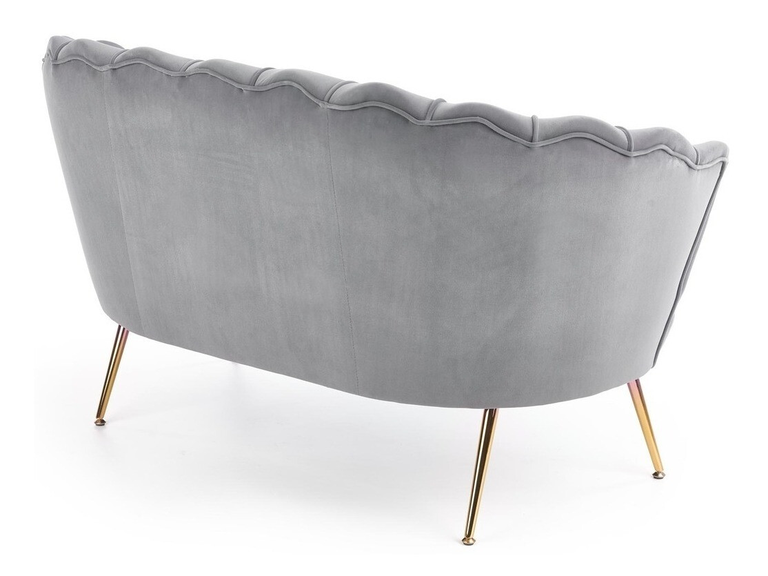 Sofa Houston 827 (Grå)
