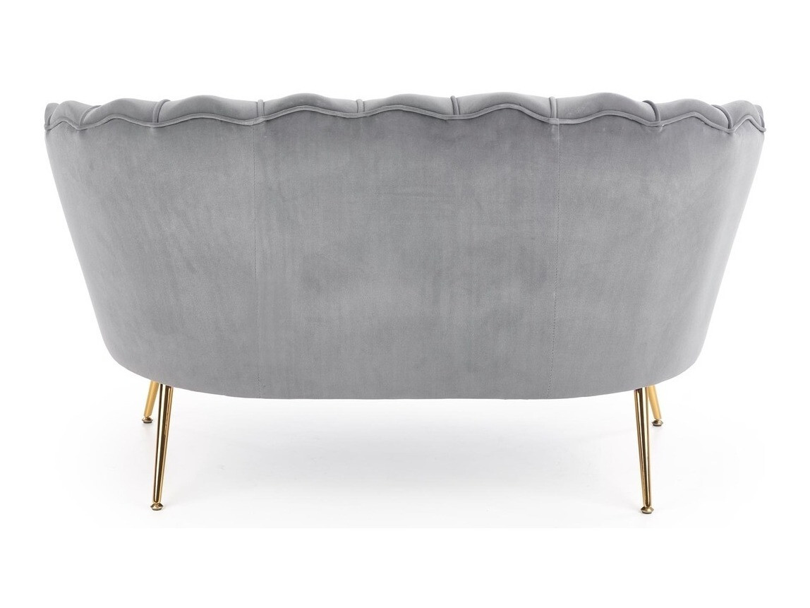 Sofa Houston 827 (Grå)