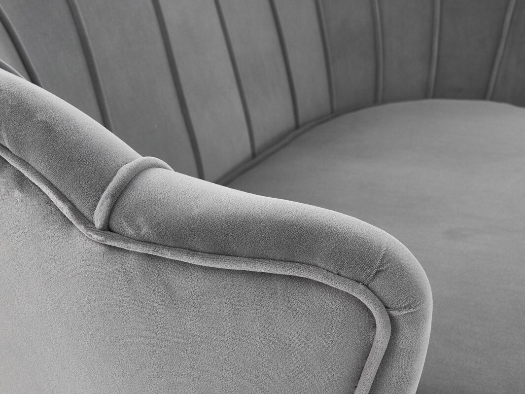 Sofa Houston 827 (Grå)