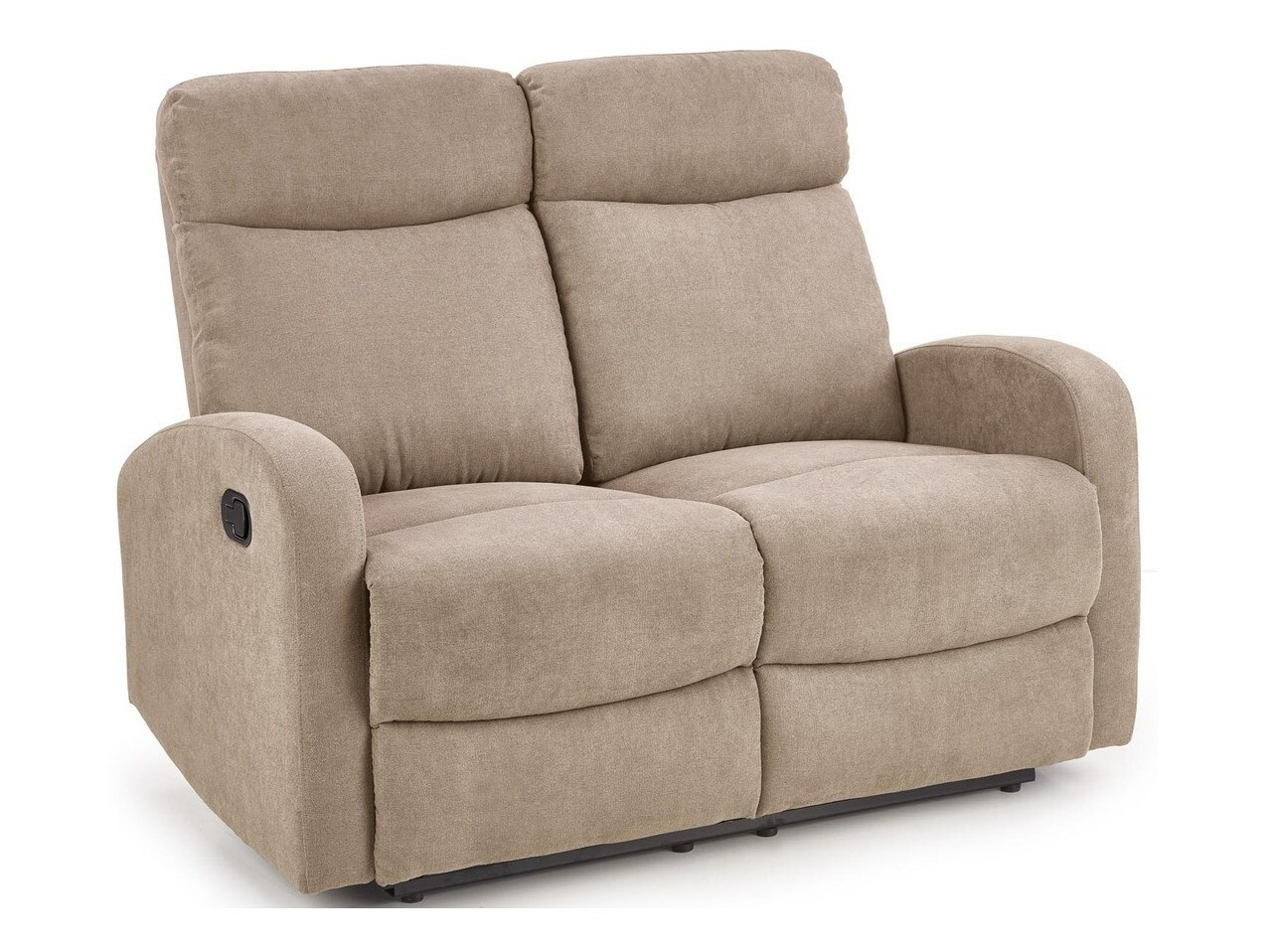 Sofa hvilestol Houston 1098 (Beige)