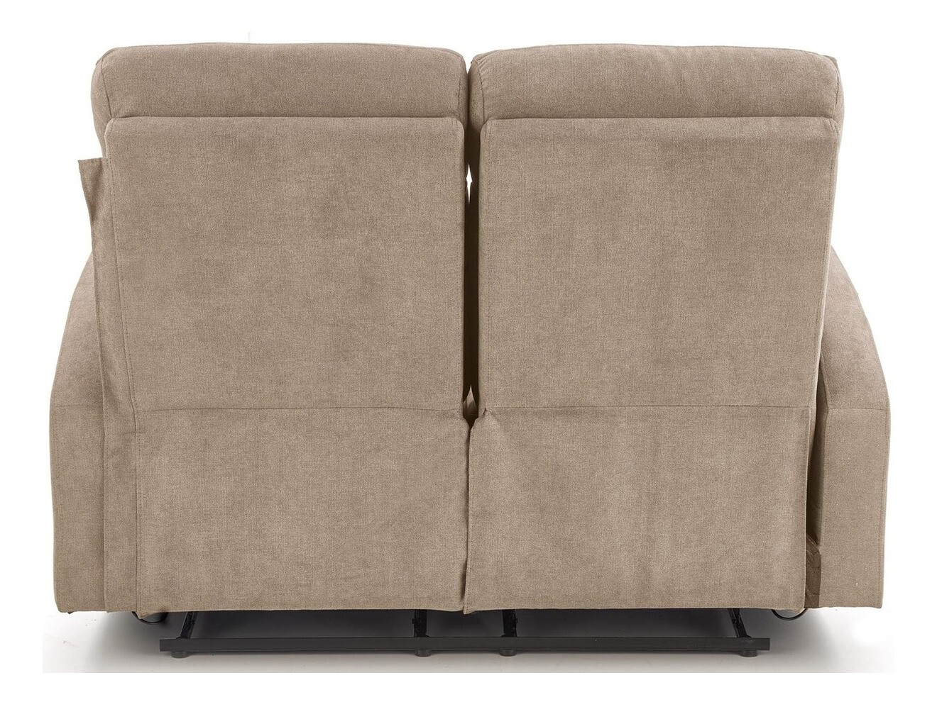 Sofa hvilestol Houston 1098 (Beige)