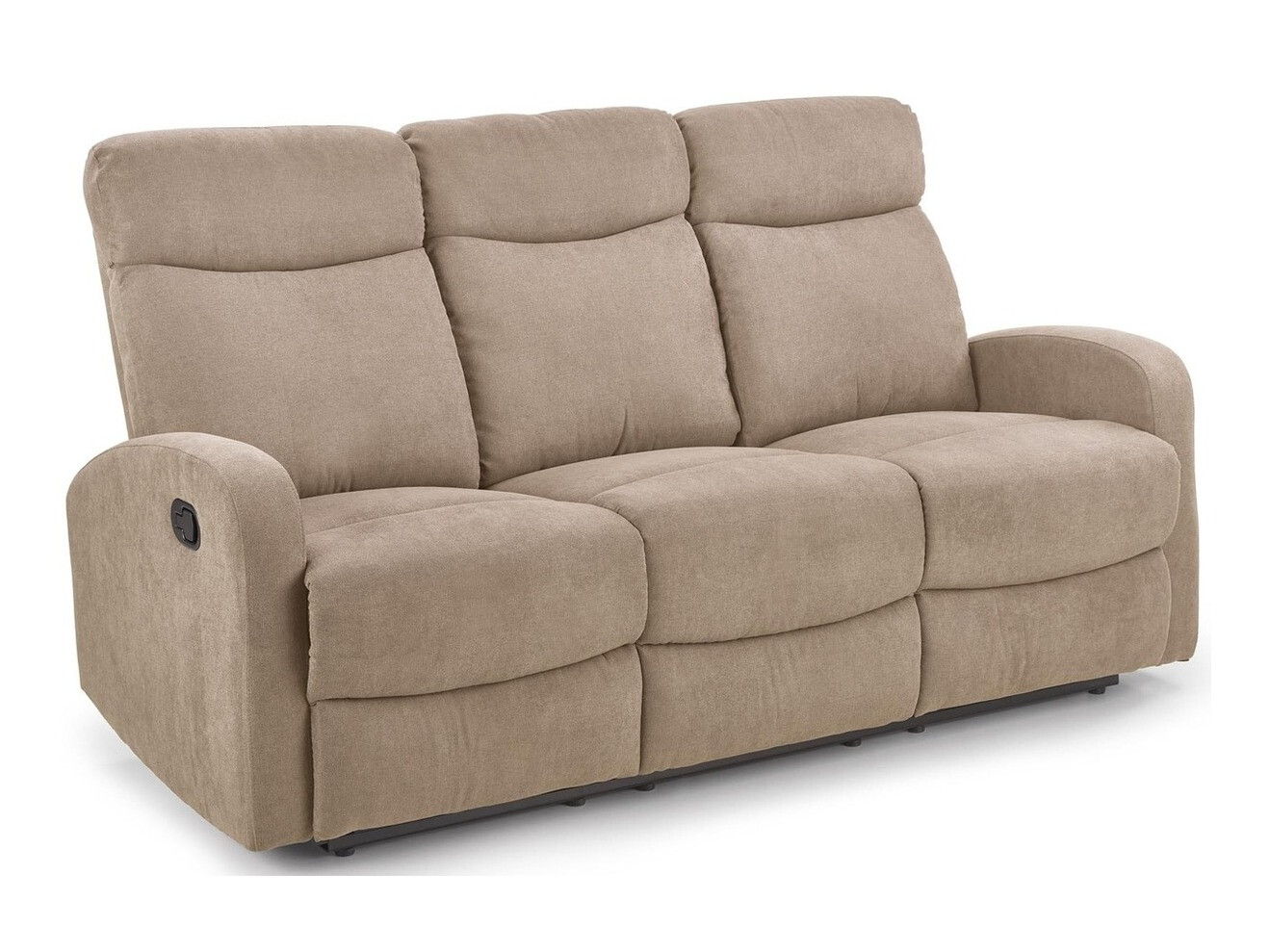 Sofa hvilestol Houston 1099 (Beige)