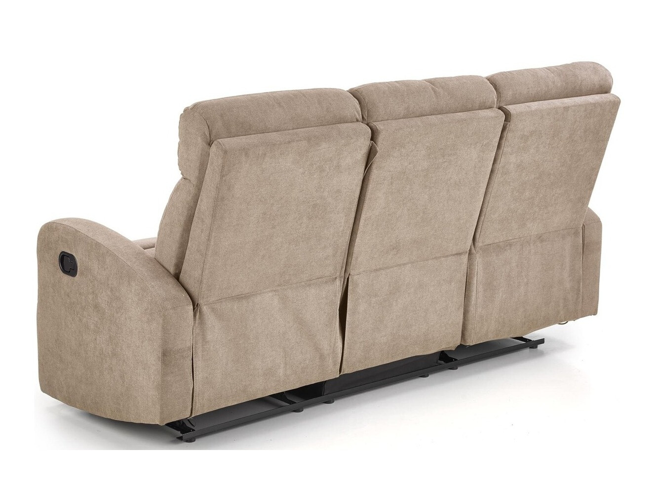 Sofa hvilestol Houston 1099 (Beige)