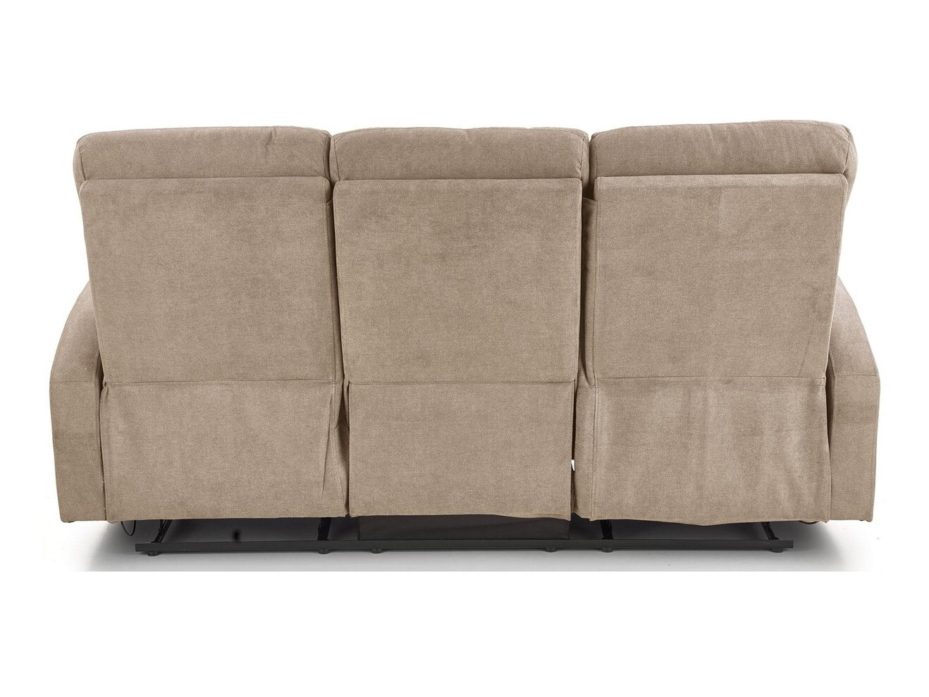 Sofa hvilestol Houston 1099 (Beige)