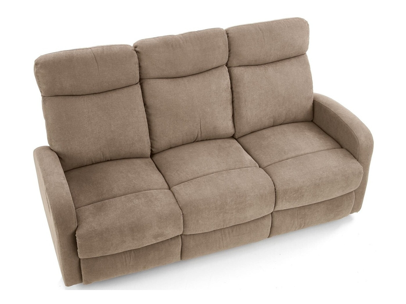 Sofa hvilestol Houston 1099 (Beige)