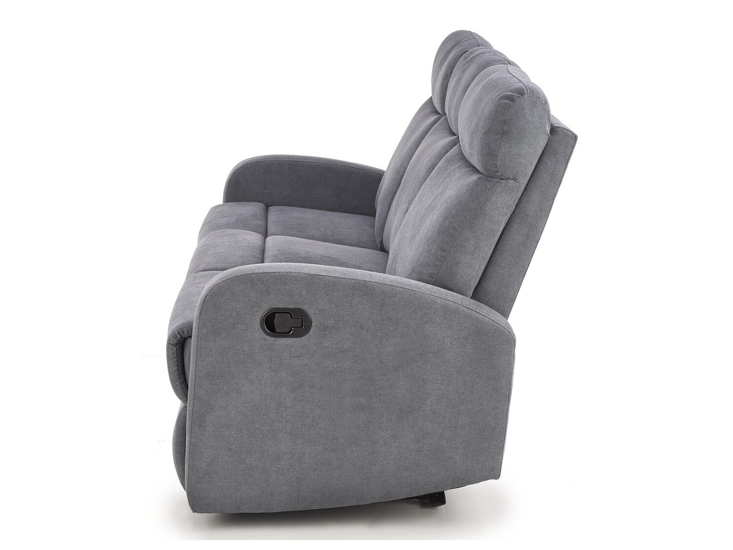 Sofa hvilestol Houston 1099 (Grå)