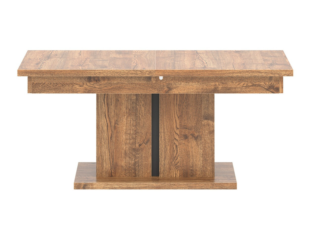 Transformer sofabord Dunvelo 109