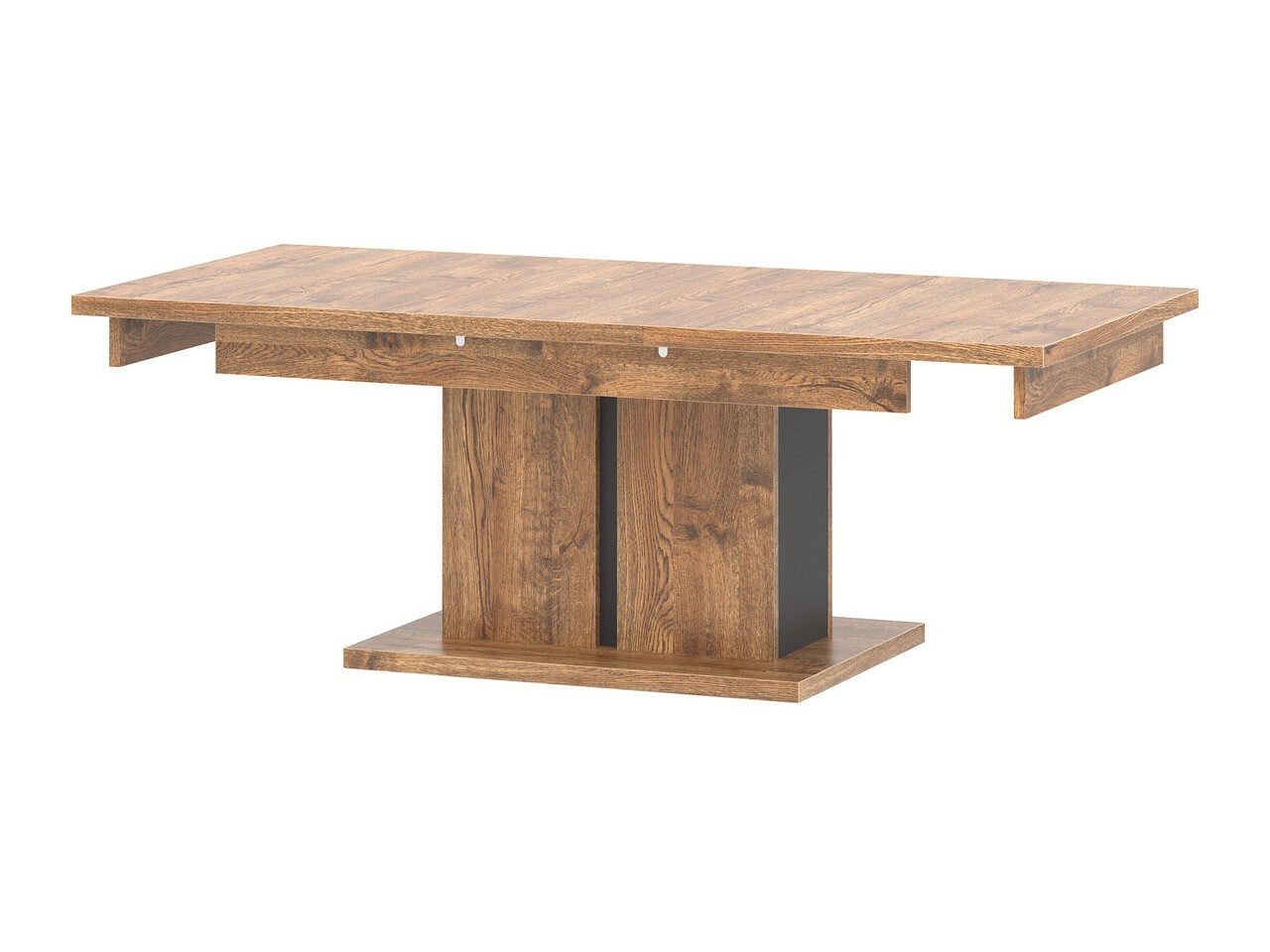 Transformer sofabord Dunvelo 109