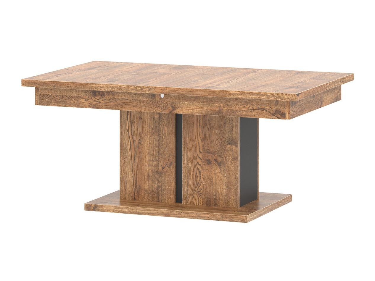 Transformer sofabord Dunvelo 109