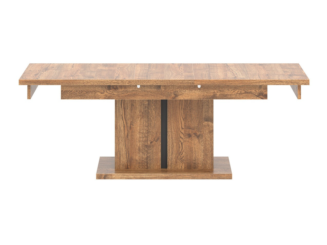 Transformer sofabord Dunvelo 109