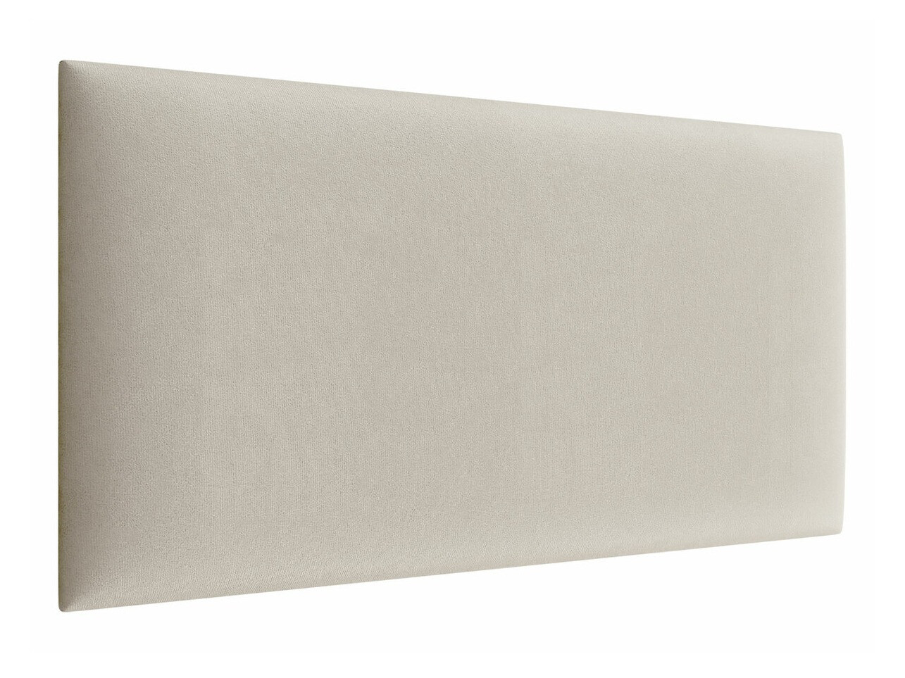 Blødt vægpanel Comfivo Ovis IX (Manila 02) (84x42)