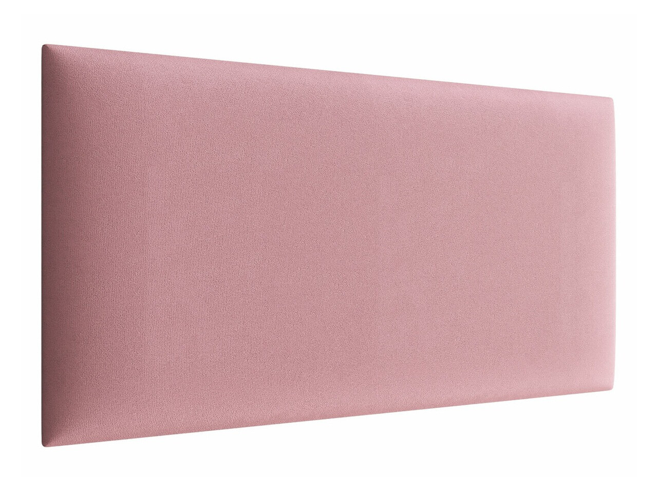 Blødt vægpanel Comfivo Ovis IX (Manila 09) (84x42)