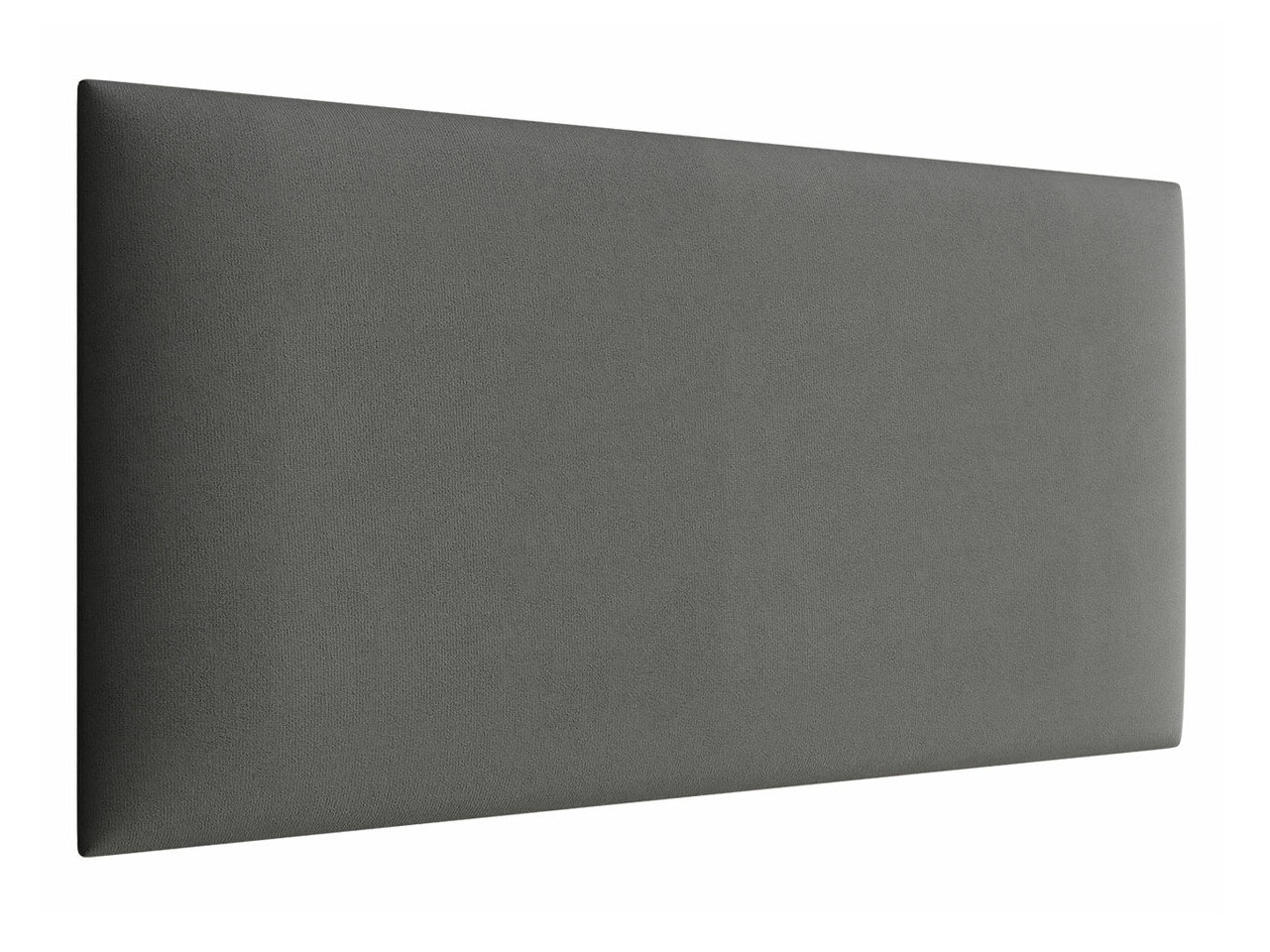 Blødt vægpanel Comfivo Ovis IX (Manila 16) (84x42)