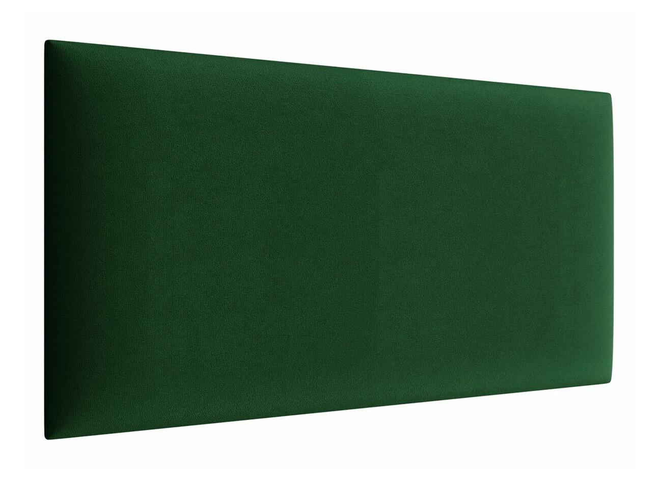 Blødt vægpanel Comfivo Ovis IX (Manila 35) (84x42)