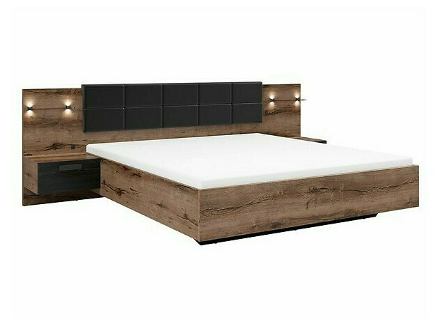 Seng Livmoru 125