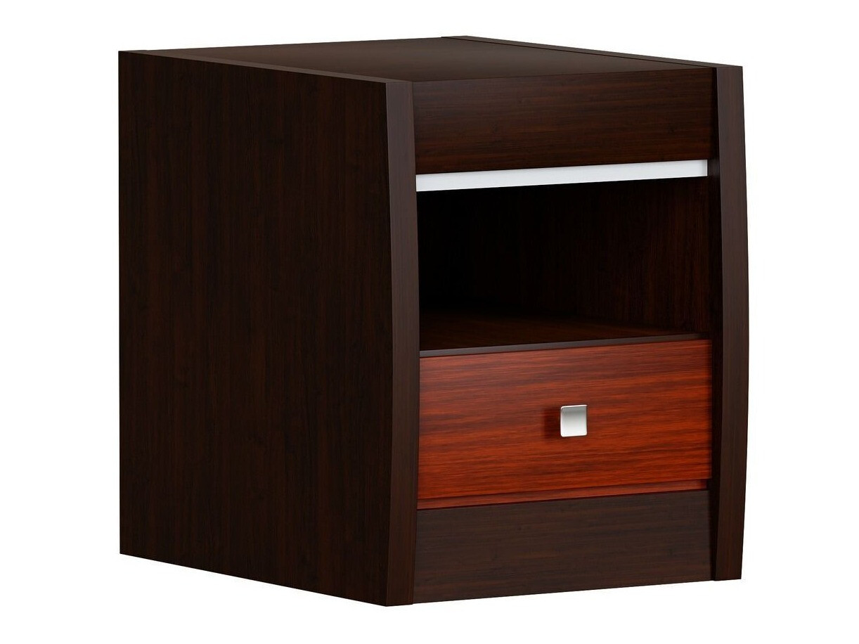 Soveværelsessæt Loretri 119