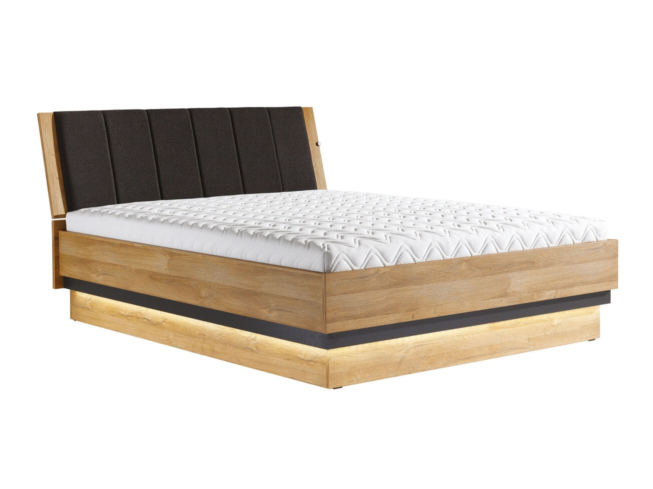 Soveværelsessæt Sonrevo 126